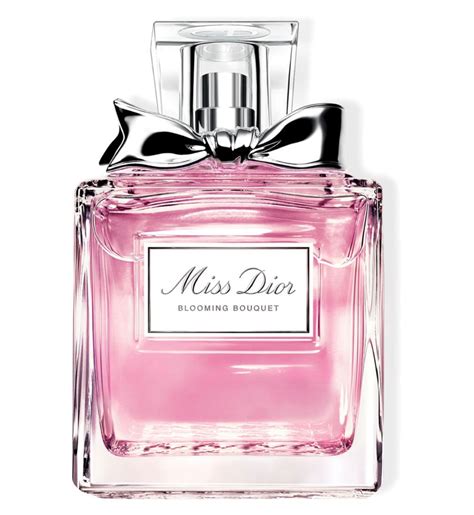 miss dior perfume 50ml boots.